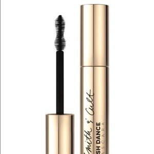 NWT NIB Smith & Cult Lash Dance Mascara